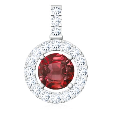 https://goldiam.co.il/sites/default/files/T5308T_whitegold_ruby%20%28%D7%A7%D7%98%D7%9F%29.jpg